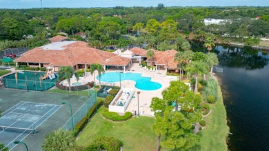 Beautiful 2 Bed/2 Bath 1st floor Condo in the highly desirable - photo 35
