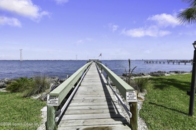 Welcome to this beautifully updated first-floor riverfront condo - photo 36