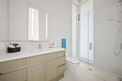Experience elevated waterfront living in the prestigious Coral - photo 37