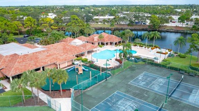 Beautiful 2 Bed/2 Bath 1st floor Condo in the highly desirable - photo 37