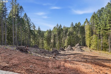 Turnkey Custom Home Opportunity! Build your dream home on this - photo 37