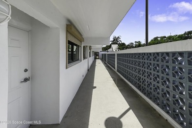 Welcome to this beautifully updated first-floor riverfront condo - photo 37