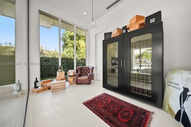 Experience elevated waterfront living in the prestigious Coral - photo 38