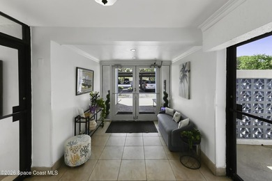 Welcome to this beautifully updated first-floor riverfront condo - photo 38