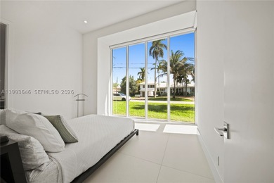 Experience elevated waterfront living in the prestigious Coral - photo 39