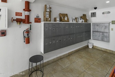 Welcome to this beautifully updated first-floor riverfront condo - photo 39