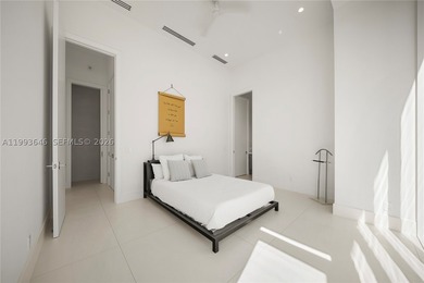 Experience elevated waterfront living in the prestigious Coral - photo 40