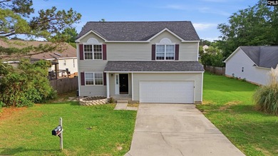 Lake Murray Home For Sale in Chapin South Carolina