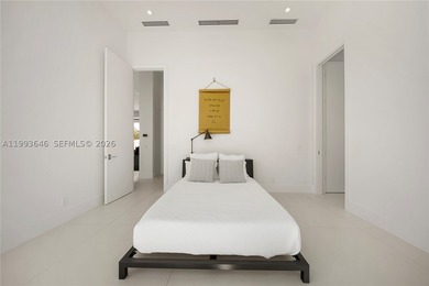 Experience elevated waterfront living in the prestigious Coral - photo 41