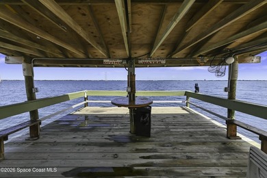 Welcome to this beautifully updated first-floor riverfront condo - photo 41