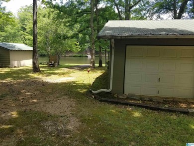 Awesome lake homes perfect getaway on Lake Gerald with awesome - photo 42