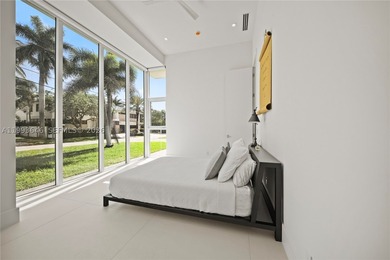 Experience elevated waterfront living in the prestigious Coral - photo 42