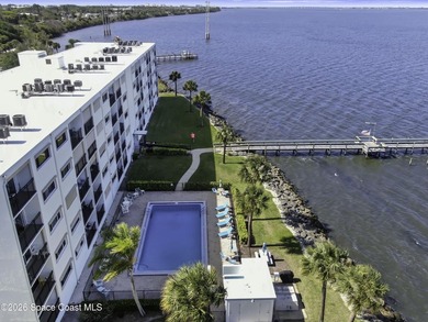 Welcome to this beautifully updated first-floor riverfront condo - photo 42