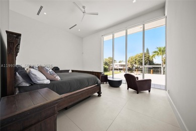 Experience elevated waterfront living in the prestigious Coral - photo 43