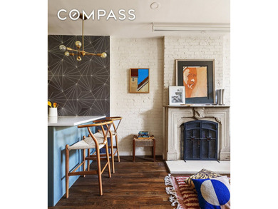A seemingly impossible find has just hit the market: Welcome to - photo 3