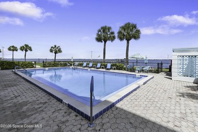 Welcome to this beautifully updated first-floor riverfront condo - photo 43