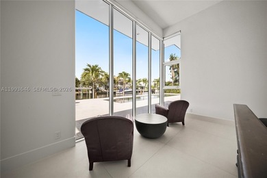 Experience elevated waterfront living in the prestigious Coral - photo 44