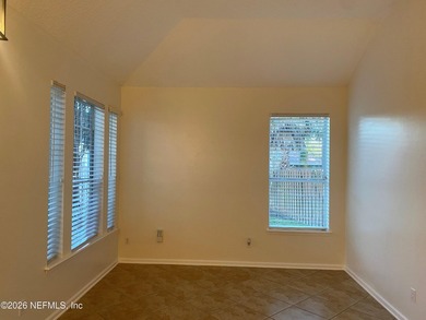 PRICE REDUCTION. ***BRAND NEW ROOF, HVAC, EXTERIOR/INTERIOR - photo 4
