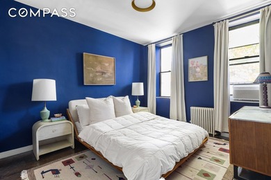 A seemingly impossible find has just hit the market: Welcome to - photo 4