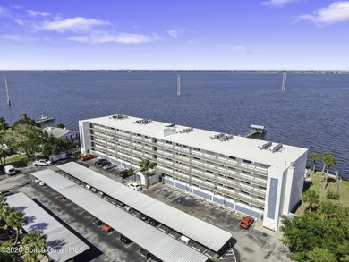 Welcome to this beautifully updated first-floor riverfront condo - photo 44