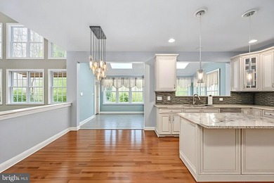 Exceptional value, exceptional home, and an exceptional - photo 44