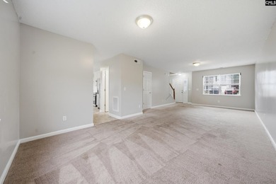 305 Cutter Ct is the kind of home that gives you space - photo 5