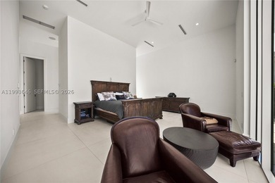 Experience elevated waterfront living in the prestigious Coral - photo 45