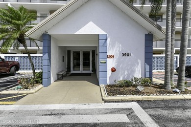 Welcome to this beautifully updated first-floor riverfront condo - photo 45