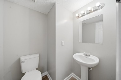 305 Cutter Ct is the kind of home that gives you space - photo 6