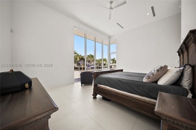 Experience elevated waterfront living in the prestigious Coral - photo 46