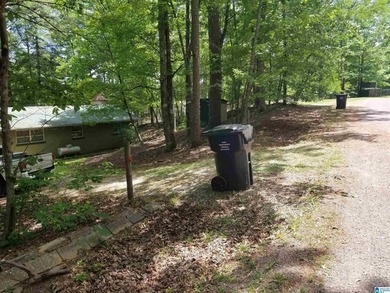 Awesome lake homes perfect getaway on Lake Gerald with awesome - photo 47