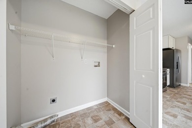 305 Cutter Ct is the kind of home that gives you space - photo 7