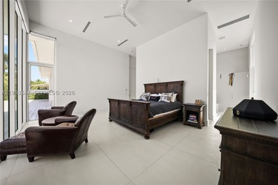 Experience elevated waterfront living in the prestigious Coral - photo 47
