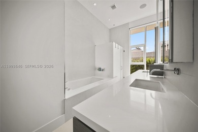 Experience elevated waterfront living in the prestigious Coral - photo 48