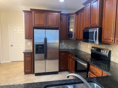 PRICE REDUCTION. ***BRAND NEW ROOF, HVAC, EXTERIOR/INTERIOR - photo 8