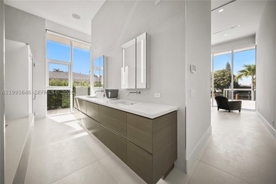 Experience elevated waterfront living in the prestigious Coral - photo 49