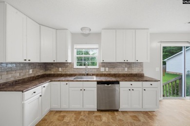 305 Cutter Ct is the kind of home that gives you space - photo 10