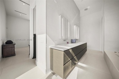 Experience elevated waterfront living in the prestigious Coral - photo 50