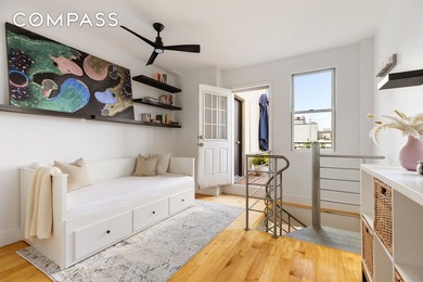 Super Bright Duplex Condo with Massive Private Roof Deck Welcome - photo 6