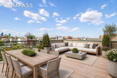 Super Bright Duplex Condo with Massive Private Roof Deck Welcome - photo 7