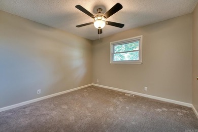 Nestled on 1.7 scenic acres in Hot Springs, Arkansas, this - photo 10