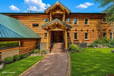 Kristin C Daly, Wells Group Real Estate, C:,,: Step into your - photo 3