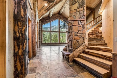 Kristin C Daly, Wells Group Real Estate, C:,,: Step into your - photo 4