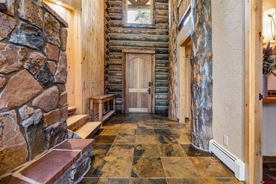 Kristin C Daly, Wells Group Real Estate, C:,,: Step into your - photo 5