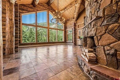 Kristin C Daly, Wells Group Real Estate, C:,,: Step into your - photo 6