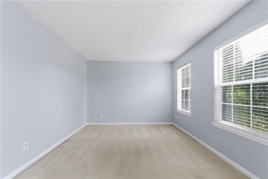 Welcome home to this beautifully designed 4-bedroom, 2.5-bath - photo 6