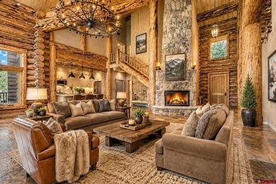 Kristin C Daly, Wells Group Real Estate, C:,,: Step into your - photo 7