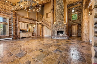 Kristin C Daly, Wells Group Real Estate, C:,,: Step into your - photo 8