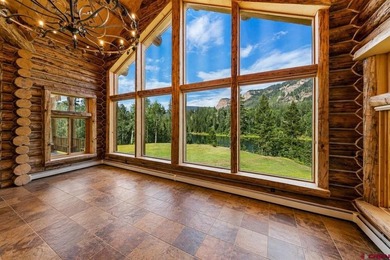 Kristin C Daly, Wells Group Real Estate, C:,,: Step into your - photo 9