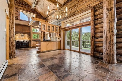 Kristin C Daly, Wells Group Real Estate, C:,,: Step into your - photo 10